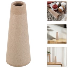  5 pezzi di lana tubi di avvolgitore cono di carta cono di lana di lana bobina