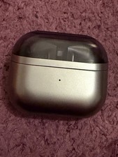 Samsung Galaxy Buds 3 Pro