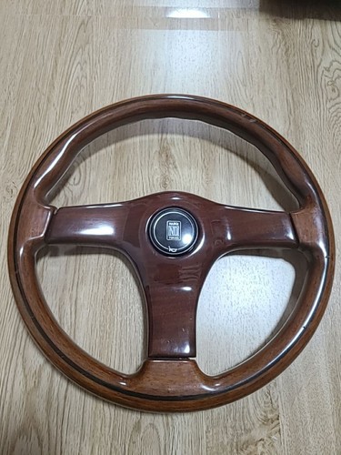 Nardi torino - nardi,