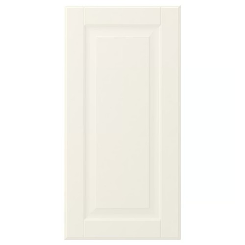 Frontale cucina ikea bodbyn - frontale,
