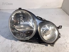 FARO ANTERIORE DESTRO PER