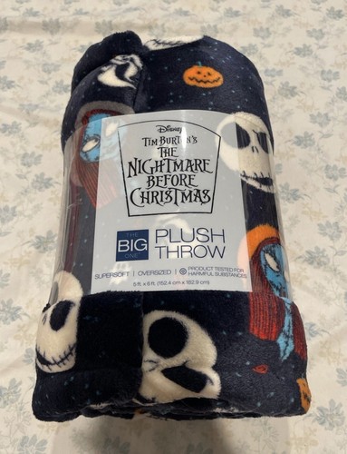 The nightmare before - the, christmas