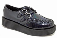 T.U.K. Creeper V8990 PUNTA