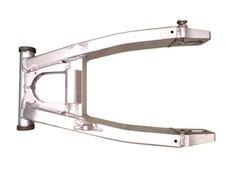 FORCELLONE POSTERIORE REAR SWINGARM YAMAHA YZF 1000 R THUNDERACE 96-98 45V