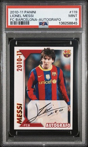 Lionel messi barcelona - messi, fc