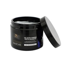 JaDy Gel Extra Strong Effetto
