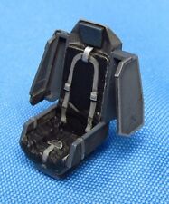 Dettagli metallici MDR48190