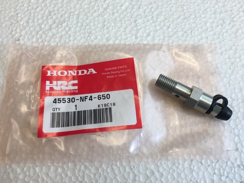 Honda rs125 rs250 - /,