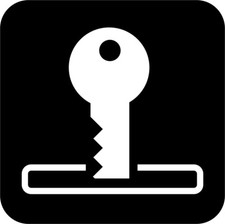 Room Service International