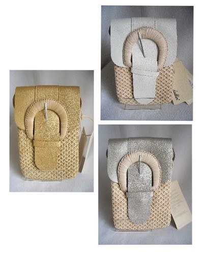 Alla moda mini borsa a - mini,