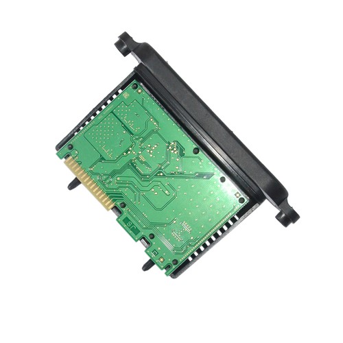 Pour bmw f10 f11 f07 - f10, module