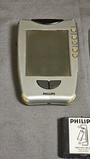 Philips pronto tsu2000 - philips, tsu2000/01