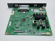Ricambio Originale per TV LG 42LM3450 Scheda Madre  EAX64909901(1.0)