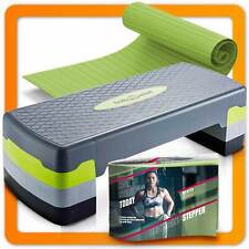 Aerobic Step Elite Trapuntino