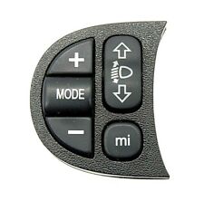 INTERRUTTORE REGOLAZIONE MIRA