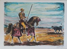 Giovan Francesco Gonzaga