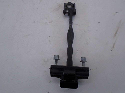 Ford focus cinghia - ford, controllo
