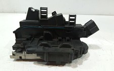 Serratura Posteriore destra per Fiat Croma 2 Serie (2005   2007)