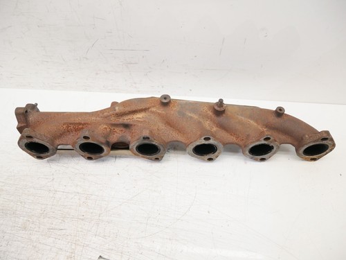 Collettore scarico für bmw - di,