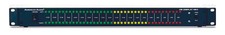 American Audio ADJ DB DISPLAY