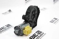 VW PASSAT B8 GTE Variant