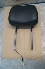 Dodge Durango III 5.7 R/T