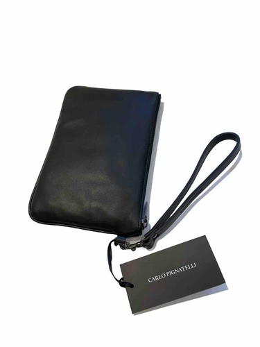 Pochette carlo pignatelli - pochette,