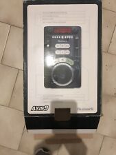 consolle dj Numark AXIS 9