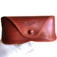 fodero occhiali da sole