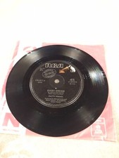 PATTY PRAVO EVERY DREAM / NEW