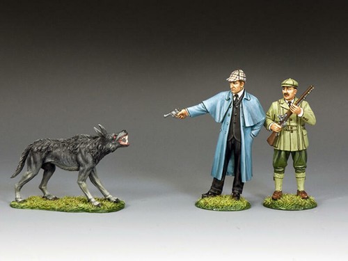 Campagna wood070 - campagna,