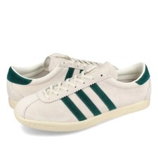 Adidas Originals Tobacco Off