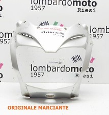 CARENA SCUDO MASCHERINA FARO ANTERIORE original HONDA HORNET 600 S 1998 2004