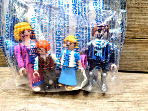 Playmobil 6324 cavaliere - playmobil®,