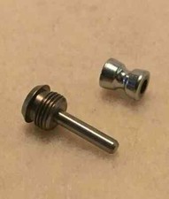 NOS Mitchell 300A 300C 400 408