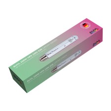 Lampada HPS per crescita e