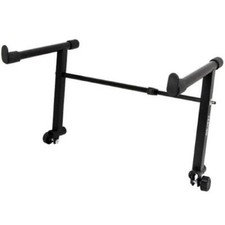 EXTREME KSX2 STAND SUPPORTO