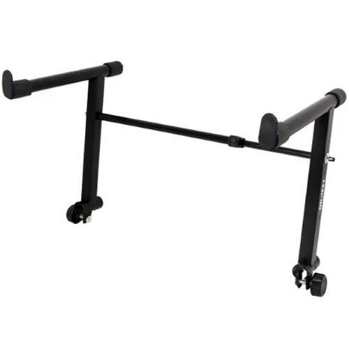 Extreme ksx2 stand supporto - ksx2,