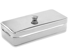 Vasca contenitore con