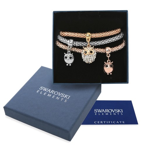 Bracciali donna oro argento