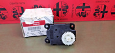 ALFA ROMEO 147-156-GT MOTORINO EL. CONDIZIONATORE 52400866/01  46841130