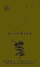 Milkweed - Mass Market