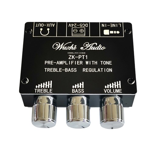 Bluetooth decoder tone - bluetooth,