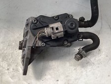 VALVOLA EGR PER AUDI A3 Serie
