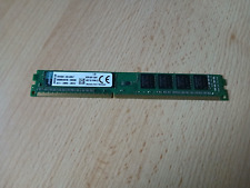 Kingston KVR16N11S8/4 4 GB