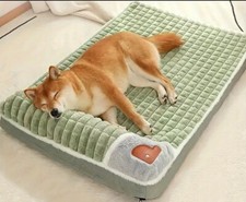 Letto Ortopedico per Cani e