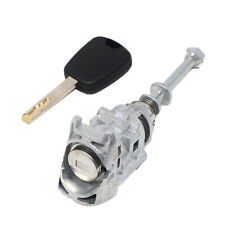 Cilindretto serratura porta