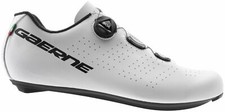 Gaerne scarpe corsa sprint - scarpe,
