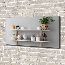 Leinwandbild Kunst-Druck