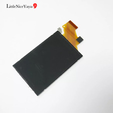 Parte di riparazione per